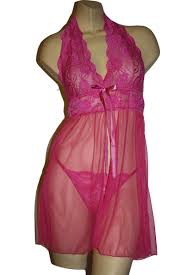 قمصان نوم دلع احلي قمصان مميزة وملونة وداع وفراق