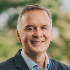 Running Fast and Slow