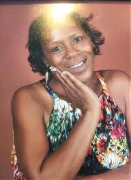 Obituary for Mrs. Glenda K. (Jones) Parks