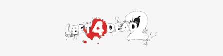 Feb 04, 2021 · left 4 dead 2 full game download for pc. Left 4 Dead 2 Logo Png Image Transparent Png Free Download On Seekpng