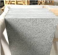 Padang Dark Grey G654 Granite Manufacturers, Suppliers ...