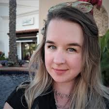 MCS Summer 2016 TCE 7-12: Directory