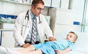 We did not find results for: Appendicitis 101 Commonly Asked Questions Texas Children S Hospital