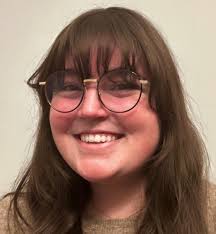 38 Anxiety Therapists Available Near Collingswood, NJ