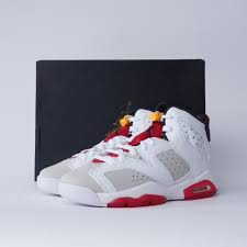 AJ Hare的價格推薦- 2025年4月| 比價比個夠BigGo