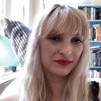 40+ "Alysha" profiles