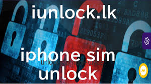 Sim lock iphone japan docomo can be done. Iphone Unlock Au Docomo Softbank Apple4n