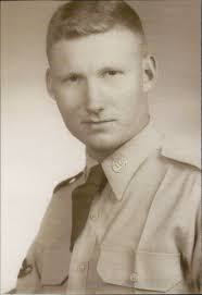 Robert Cravens Obituary