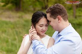 Check spelling or type a new query. Daniel Mengdu S Waterfall Engagement Session In Hamilton On Foto Flare Photography