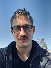 Leandro Martinez Depietri