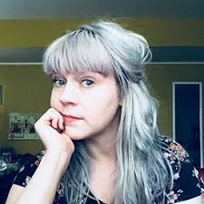 Loki from Thor & the Avengers :: Behance