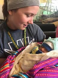 UMFK Partners for International Relief