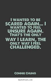 We did not find results for: Feeling Wanted Quotes Quotesgram