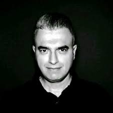 ampo #recruitment #manufacturing #saudivision2030