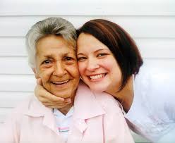 Dorothy Ann Davis Whaley Obituary