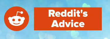 Such a beautiful word for such a tantalising feeling. Reddit Relationship Advice Reviewed By A Therapist