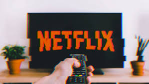 To make decision paralysis a little easier, we've rounded up a slew of the best shows to watch on netflix right now. How To Get American Netflix In Australia Advice From Vpncoffee