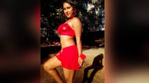 Maybe you would like to learn more about one of these? Akshara Singh Priyanka Pandit Sexy Photos Bhojpuri Sex Bombs Flaunt Their Curves Newsx