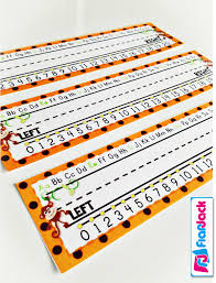 Monkey Behavior Coupons Freebie Ideas Classroom Decor Pack Flapjack Jungle Theme Classroom Safari Theme Classroom Classroom