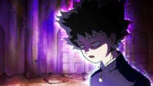 mob psycho 100 shigeo kageyama 4k wallpaper 18 mob psycho 100 shigeo kageyama 4k