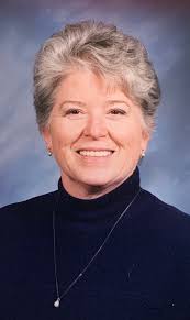 Condolences for Nellie Y. Oliver