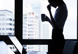 Avoiding Entrepreneurial Scams, Scammers and Misleading Information