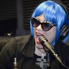 THE BEST 10 RADIO STATIONS near NORTH HOLLYWOOD, LOS ANGELES, CA