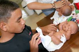 06-20-08 16 PAGES hourglass .indd