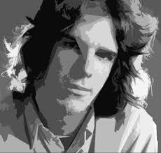 Check spelling or type a new query. Ensayo Sobre Spinetta Orono Zona Creativa