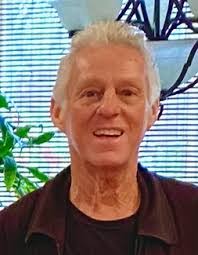 Sue Roesler's Instagram, Twitter & Facebook