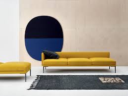 19 jalan manau kampong attap. Sofas Furniture Archello