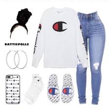 Birthday Outfit Ideas For Summer Birthday Outfit Ideas For Women Summer Casual Simple 32 Best Ideas Cute Swag Outfits Cute Outfits Teenage Fashion Outfits
