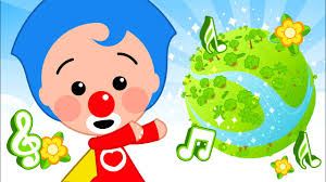 Bienvenido al twitter oficial de plim plim, un conjunto de contenidos de alcance global para niños que hace de la infancia un mundo mágico. El Planeta Es Nuestro Hogar El Payaso Plim Plim Shazam