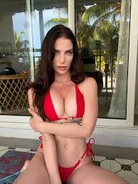 railey tv leaks (photos) - Sex Photos