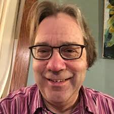 Ann Meany Email & Phone Number