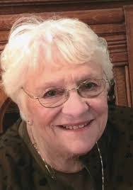 Shirley Allan's Instagram, Twitter & Facebook