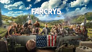 Cry 3 for android free download,far cry 3 android obb+apk download . Far Cry 5 Ps4 Version Full Game Free Download Gf