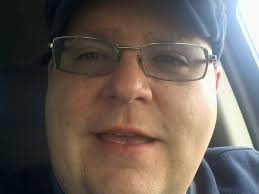 Fundraiser for Mark Lent by Daniela Paparo : Mark's Continuing Fight with  Colon Cancer