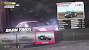 Forza Horizon 3 All Barn Finds Cars