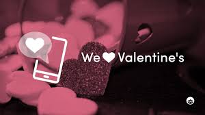Parents' day 2021 is a holiday celebrated, annually, on the fourth sunday of july that combines the concepts of a fathers' day and mothers' day. Best Valentine S Marketing Campaigns 2021 Outbrain Blog