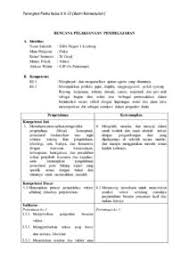 Soal fisika kelas 11 beserta jawabannya. Tag Contoh Soal Fisika Kelas 11 Semester 1 Beserta Jawabannya Kumpulan Contoh Surat Dan Soal Terlengkap