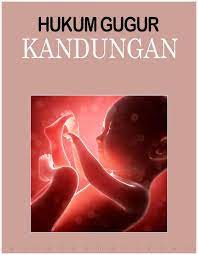 Jual obat aborsi secara online terpercaya, obat penggugur kandungan di apotik online dengan daftar nama obat. Hukum Gugurkan Kandungan Soalan Munif Hijjaz Store Facebook
