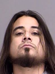 Bryan police search warrant results in gun, drug bust