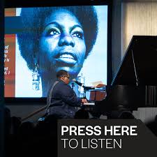 More Than Rhythm: A Black Music Series