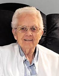 Obituary information for Marilyn Kaye Horton