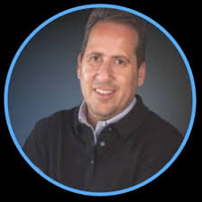 forbescouncils #forbescouncils #financeleadership #excellenceinfinance  #quarterback #otc #otcqx #teamwork #despac #reversemerger #spactrust  #spacattorney #uplist #lucoskybrookman #ipo #nyse #nasdaq…