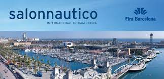 Le salon nautique de barcelone entame sa 57eme édition et reste le plus important du pays avec la reconnaissance du ifbso (international federation of boat show organisers). Salon Nautique De Barcelone 2016