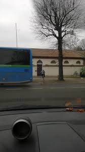 Non riceve alcun finanziamento pubblico nè da parte di. Vogheranews Pavia Voghera 16 12 2020 Coppia Misteriosa Balla Un Tango Di Fronte L Ingresso Del Museo Storico Facebook