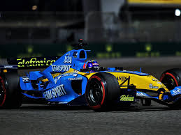 Sky sports f1 hd, bt sports 2 online, bein sports stream, fs2, fox sport 1, nbcsn, nbc gold. Esteban Ocon Formula 1 Must Live With Our Time Planetf1
