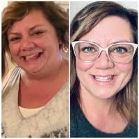 80+ "Jenny Benavides" profiles